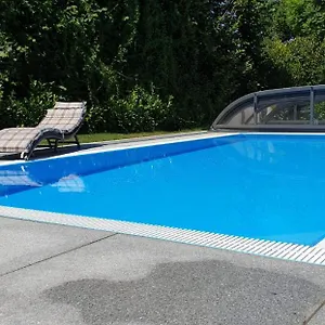 https://fewo-nurnberg-seenland.com-bavaria.com
