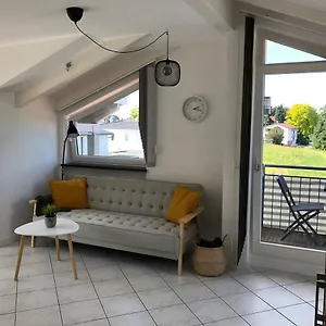 https://ferienwohnung-konig-bodolz.com-bavaria.com