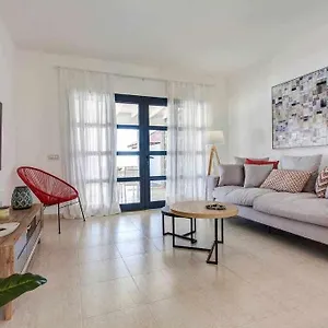  Villa Homu Bianca Fantastica Con Piscina Privad Spain