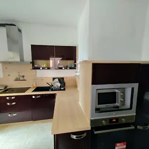 The Ark Eco , Esch-Sur-Alzette Luxembourg