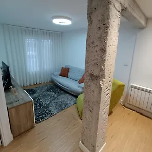 Bonito En Zamakola , Bilbao Espagne