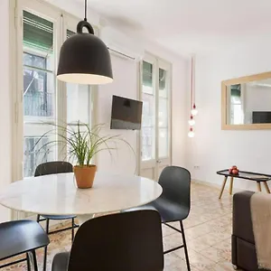  Appartement Ola Living Santa Anna