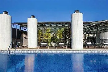 Barcelona Apartment Val